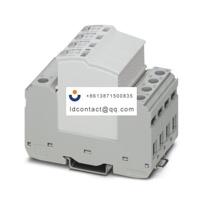 2905354 Phoenix Contact product image